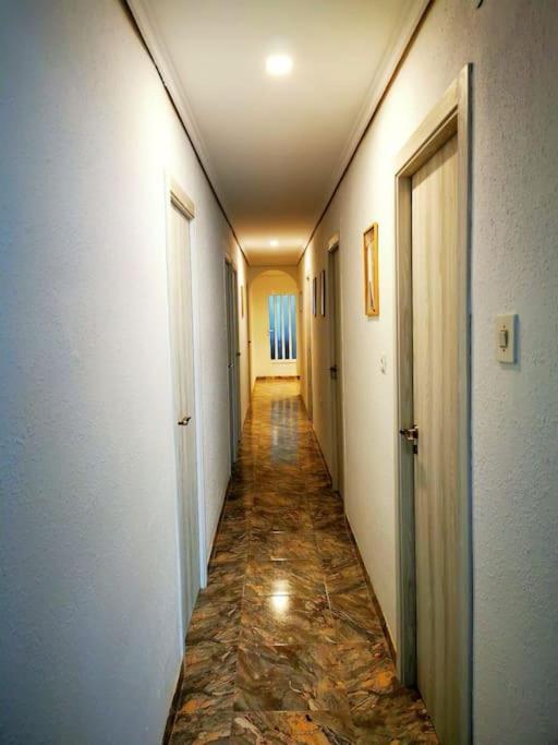 Great 4 Bedrooms In - Full - 120m2 * Sagunto