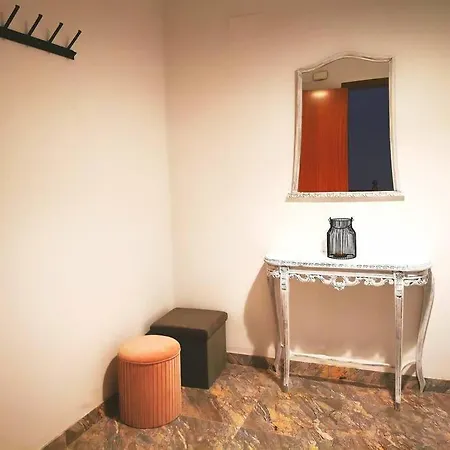 Great 4 Bedrooms Apartament In Puerto De Sagunto - Full Apartment - 120M2 Exterior foto
