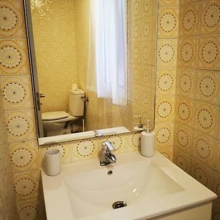 Great 4 Bedrooms Apartament In Puerto De Sagunto - Full Apartment - 120M2 Exterior foto