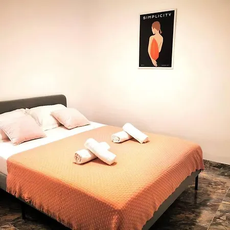 Great 4 Bedrooms Apartament In Puerto De Sagunto - Full Apartment - 120M2 Exterior foto
