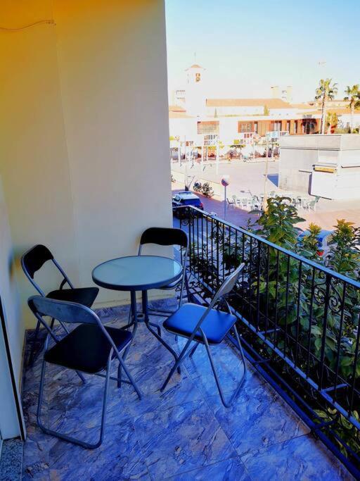 Great 4 Bedrooms In - Full - 120m2 *